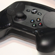 Illustration for article titled 5 Ludicrous Controllers That Help You Touch the Virtual World